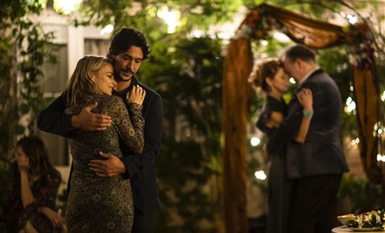 DCD Rights announces a second season of hit series Love Me
